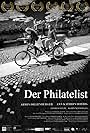 Der Philatelist (2011)