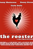 The Rooster