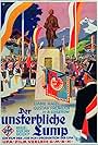 Der unsterbliche Lump (1930)