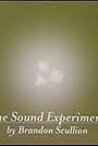 The Sound Experiment (2022)