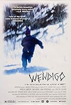 Wendigo (2001)