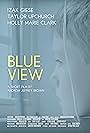 Blue View (2019)