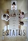 Estatus (2018)