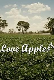 Love Apples (2008)