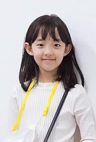 Primary photo for Song Ji-woo