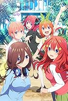 The Quintessential Quintuplets ~