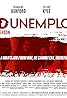 Denied Unemployment (2017) Poster