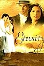 Eternity (2006)