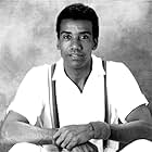 Jorge Ben Jor