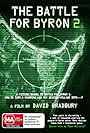 The Battle for Byron 2 (1999)