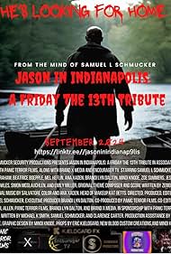 Jason in Indianapolis: A Friday the 13th Tribute (2024)