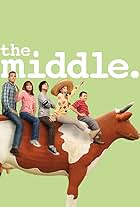 The Middle