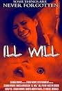 Ill Will