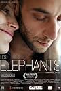 Les éléphants (2013)