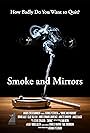 Smoke and Mirrors (1995)