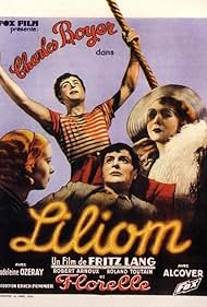 Liliom (1934)