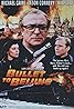 Bullet to Beijing (TV Movie 1995) Poster