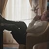 Kevin Spacey in Elvis & Nixon (2016)