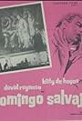 Domingo salvaje (1967)