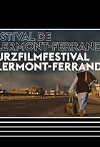 Kurzfilmfestival Clermont-Ferrand 2024 (2024)