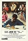 Le jour S... (1984)