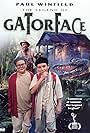 The Legend of Gator Face (1996)