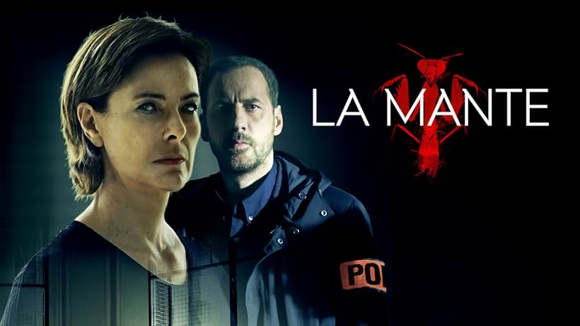 La Mante (2017)