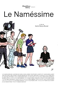 Le Naméssime (2024)