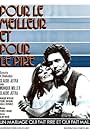 Pour le meilleur et pour le pire (1975)