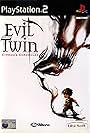 Evil Twin (2001)