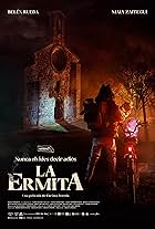 La ermita (2023)