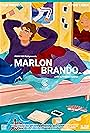 Marlon Brando (2020)