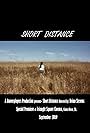 Short Distance (2019)