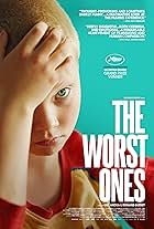 The Worst Ones (2022)