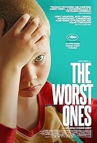 The Worst Ones (2022)