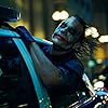 Heath Ledger in The Dark Knight (2008)