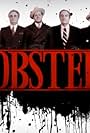 Mobsters (1997)