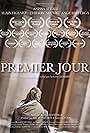 Premier jour (2016)