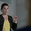 Neve Campbell in Welcome to Sweden (2014)