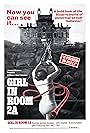 The Girl in Room 2A (1974)