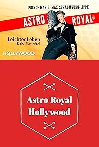 Primary photo for Astro Royal Hollywood