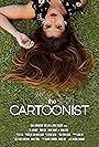 The Cartoonist (2018)