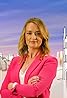 Sunday with Laura Kuenssberg (TV Series 2022– ) Poster