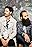 Capital Cities's primary photo