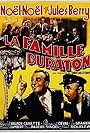 La famille Duraton (1939)