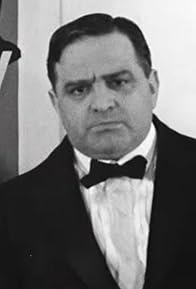 Primary photo for Fiorello LaGuardia