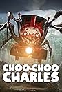 Choo-Choo Charles (2022)