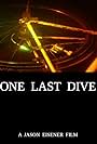 One Last Dive (2013)