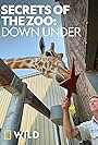 Secrets of the Zoo: Down Under (2020)