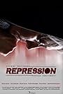 Repression (2019)